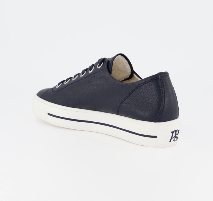Image du produit Paul Green Baskets (38)