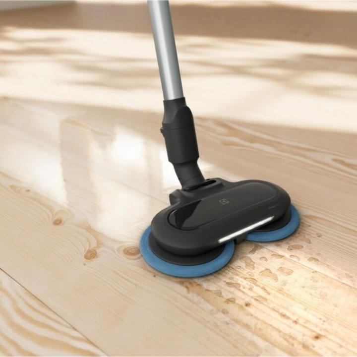 Immagine prodotto Electrolux Aspirapolvere Stick Ep71b14wet Electrol