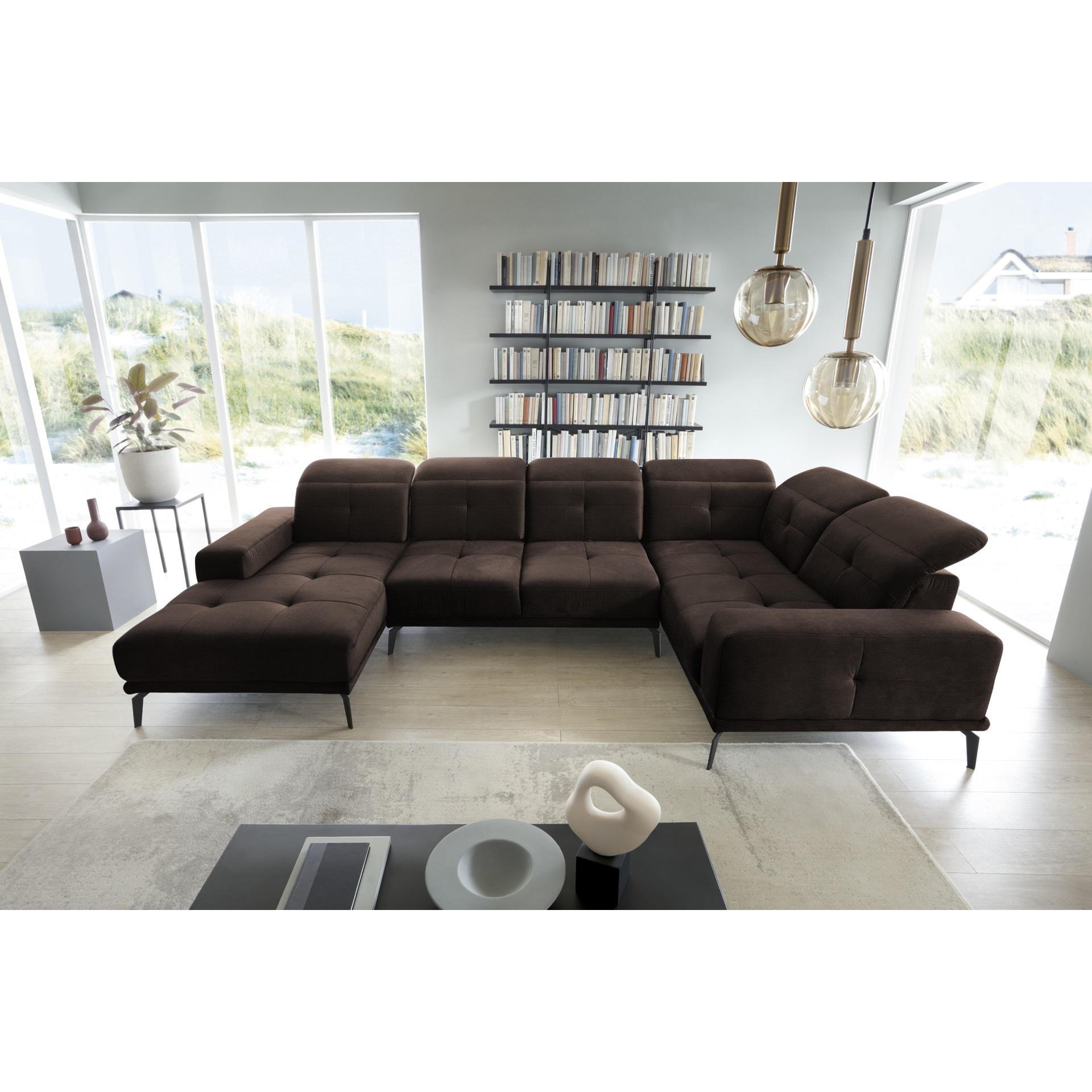 ELTAP, Sofa, Neviro (Wohnlandschaft)