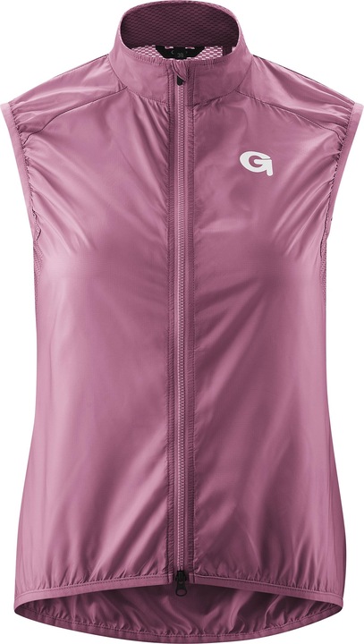 Actual product image Gonso Pezzolina (40, L)