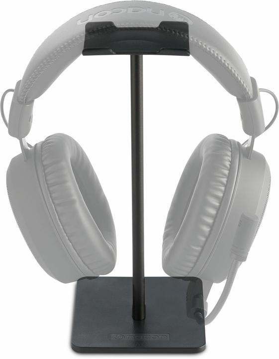 Nacon Gaming Supporto per cuffie da gioco