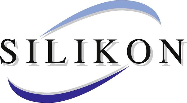 Actual product image Wenko Replacement handle