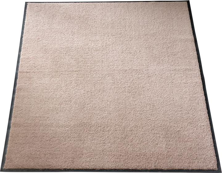 Actual product image Wash + Dry University (60 x 90 cm)