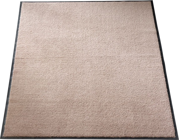 Actual product image Wash + Dry University (60 x 90 cm)