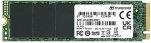 Image du produit Transcend 110Q (500 Go, M.2 2280)