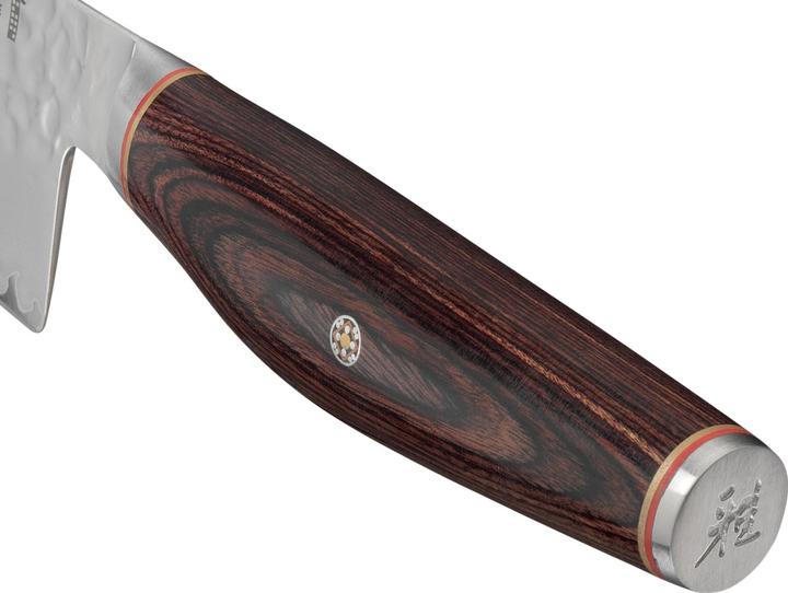 Produktbild Miyabi 6000MCT Gyutoh (20 cm)
