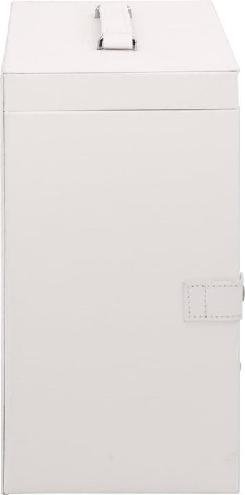 Produktbild vidaXL Marisol