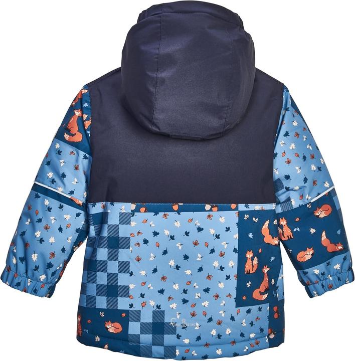 Immagine prodotto Killtec Fisw 43 Mns Ski Jckt (110)