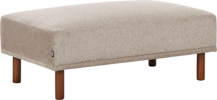 Actual product image Beliani Holt