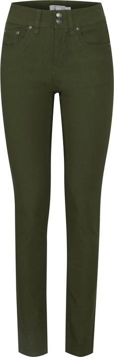 Produktbild Fransa FRZalin 1 Pant 601748 (34)