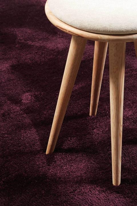Actual product image Esprit #relaxx (80 x 150 cm)