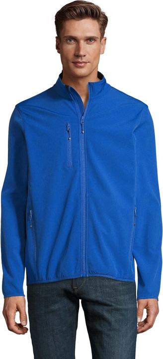 Produktbild Sol's Radian (4XL)