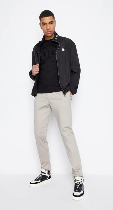 Immagine prodotto Armani Exchange Blouson (L)