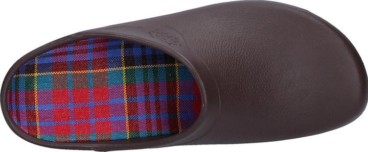 Image du produit Alsa Gartenclogs Jolly Fashion Clog (37)
