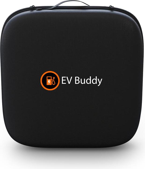 Image du produit Ev Buddy Carry Case pour 3