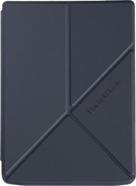 PocketBook Origami (Pocketbook InkPad 4, Pocketbook InkPad Color 2, Pocketbook InkPad Color 3)