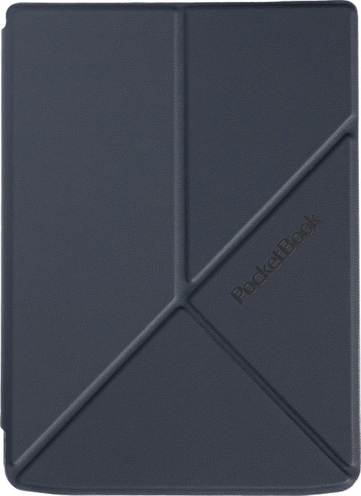 PocketBook Origami (Pocketbook InkPad 4, Pocketbook InkPad Color 2, Pocketbook InkPad Color 3)