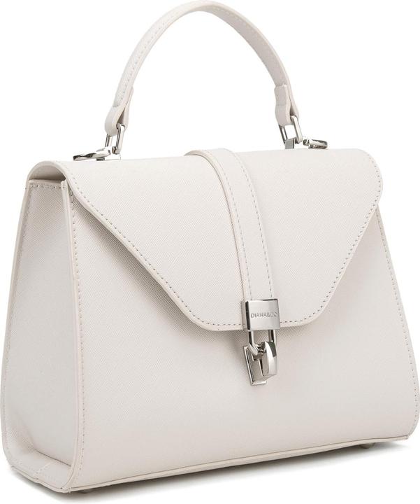 Actual product image Diana & Co 722-2Pt