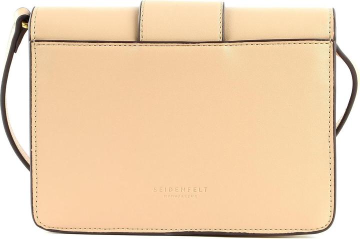 Produktbild Seidenfelt Levanger