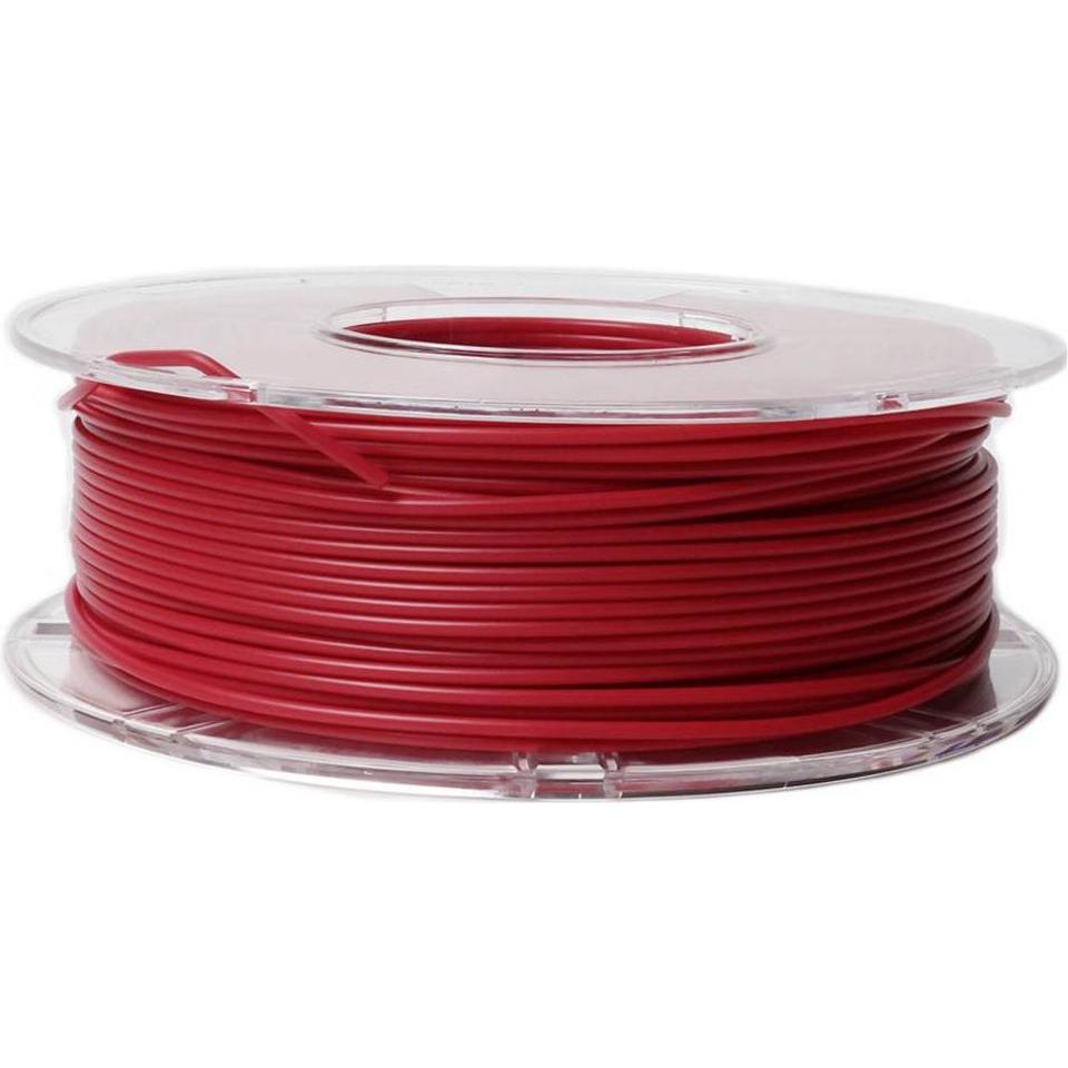 Thumbnail - Maertz PLA Pro Red 2,85 mm 1.000 g (PLA-R, 2.85 mm, 1000 g, Rot), 3D Filament, Rot