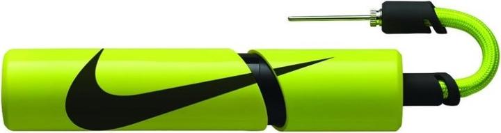 Actual product image Nike Essential Ball Pump Intl