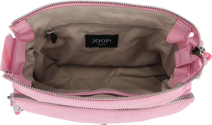 Actual product image Joop! Lietissimo Jasmina Shoulderbag