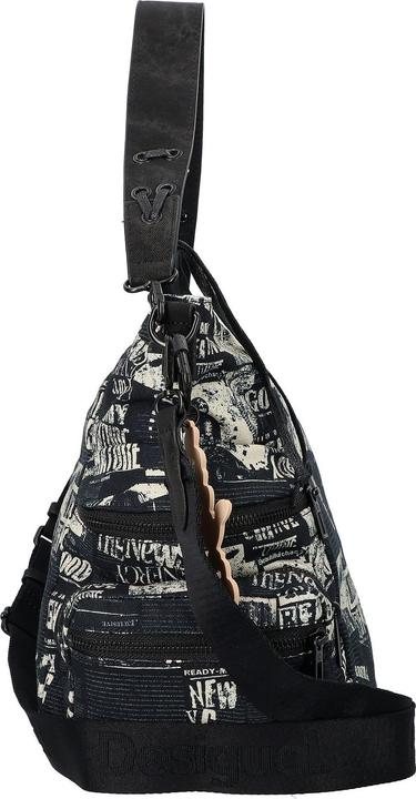 Immagine prodotto Desigual Borsa Arica