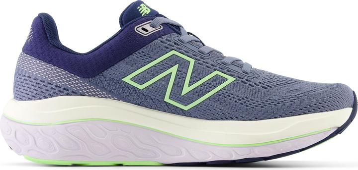 Image du produit New Balance W860L14 Fresh Foam X 860 v14 (37)