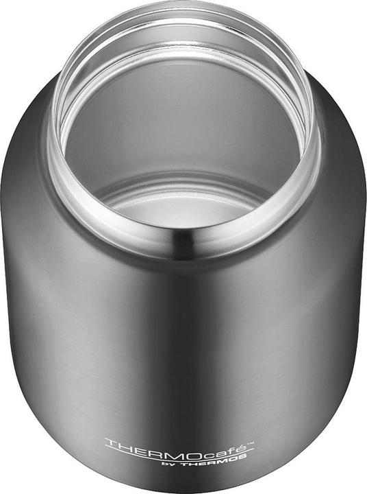 Image du produit Thermos TC Récipient d'alimentation, 0,5 litre