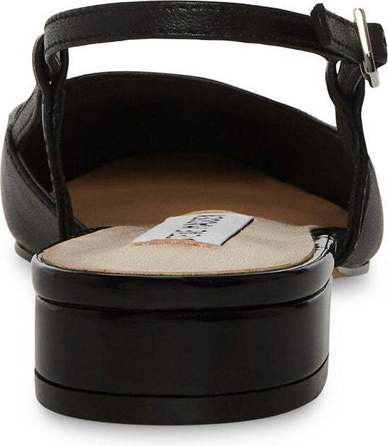 Actual product image Steve Madden ballet flats woman belinda (38)