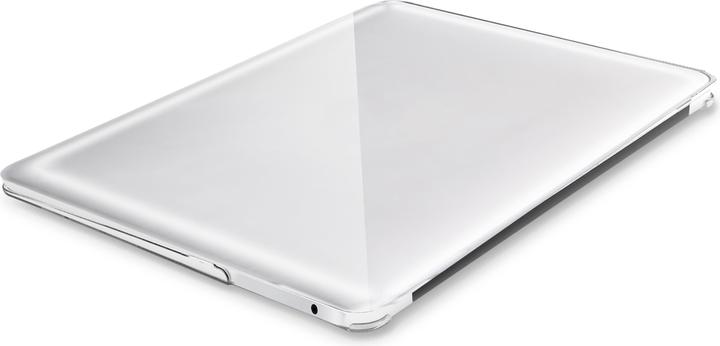 Produktbild Puro Clip-On (13", Apple)