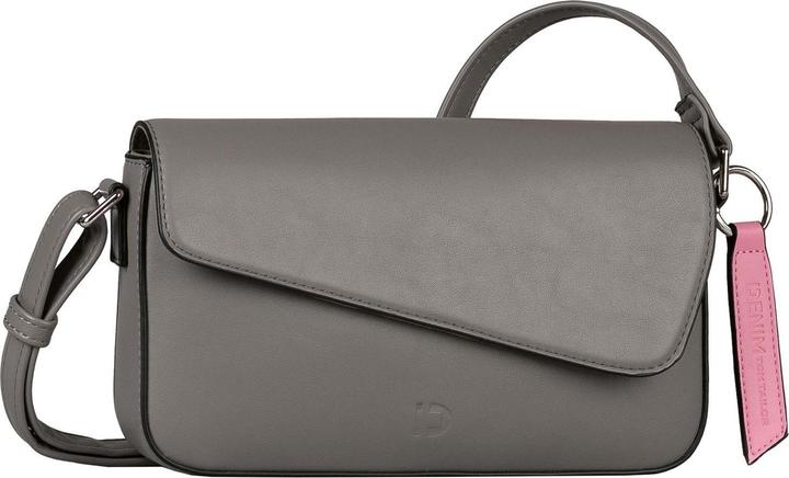 Immagine prodotto Tom Tailor Borsa a tracolla Neona S 25 cm