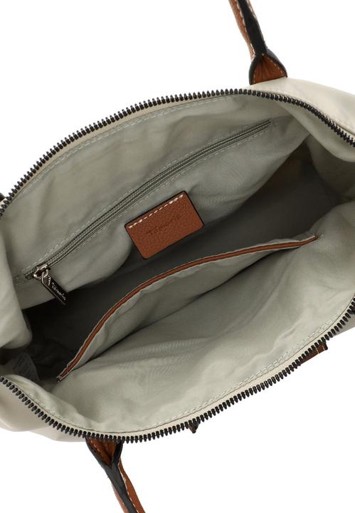 Produktbild Tamaris Shopper TAS Fabrizia (9.70 l)