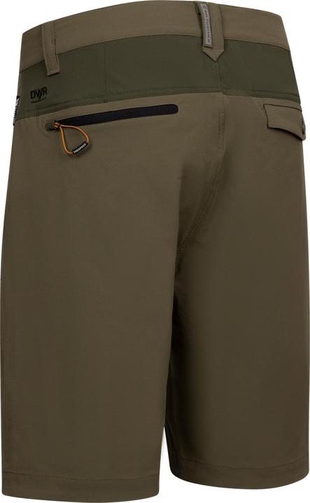 Produktbild Trespass Daars Freizeitshorts (M)