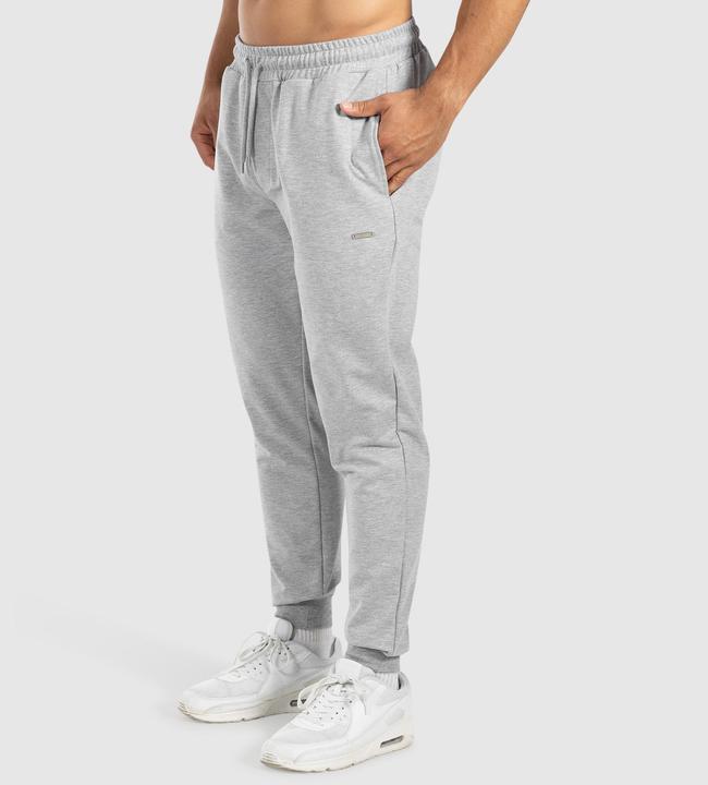 Produktbild Smilodox Jogginghose Nilo (XXL)