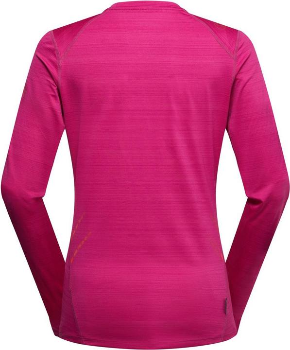 Actual product image La Sportiva Tour Long Sleeve W (S)