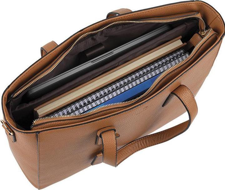 Immagine prodotto Oberthur Bradford 15,6"