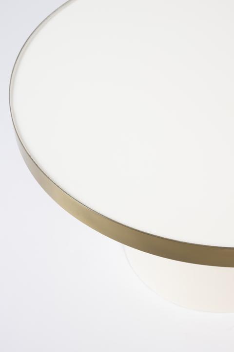 Productafbeelding Zuiver Tabel (60 x 60 x 35 cm)