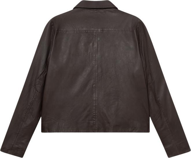 Actual product image Bomboogie Giacca (XXL)