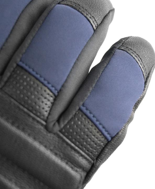 Actual product image Reusch Jupiter GORE-TEX (11)