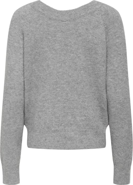 Produktbild Only ONLRENE Strickpullover Strickpullover (S)