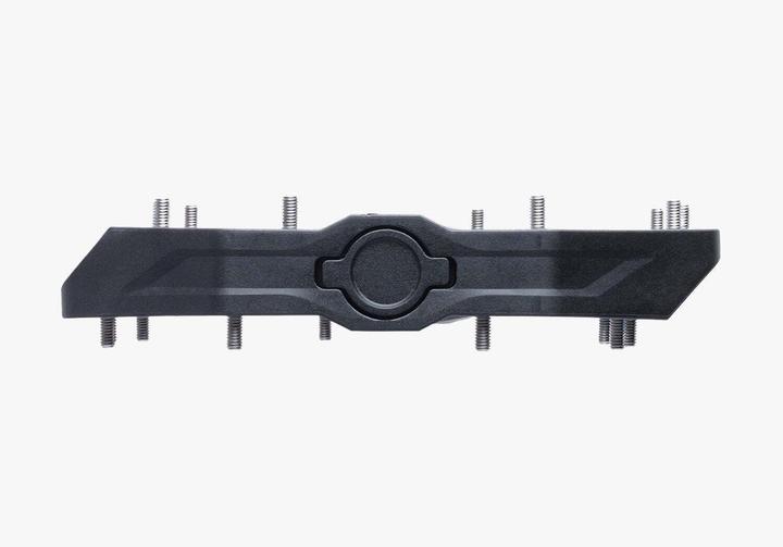 Immagine prodotto Shimano PD-GR400