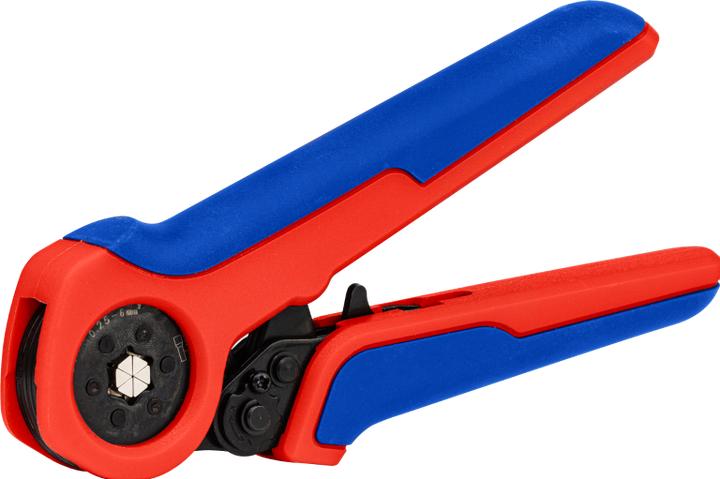 Image du produit Tracon Endhülse