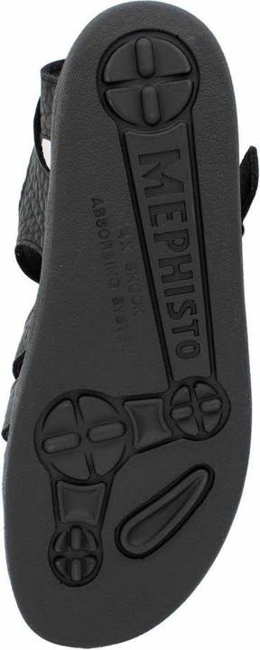 Produktbild Mephisto Sam (41)