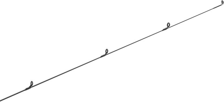 Produktbild Mitchell Epic Spinnrute 2.10m 5-15g (Spinnrute, 210 cm)