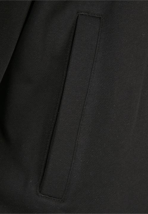 Produktbild Urban Classics Sport (L)