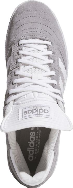 Image du produit Adidas Busenitz (42)