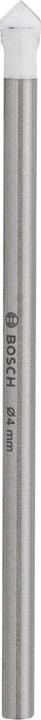 Produktbild Bosch Professional Zubehör Fliesenbohrer CYL-9 Ceramic, 4 x 70 mm (4 mm)