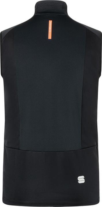 Actual product image Sportful Apex Vest (M)