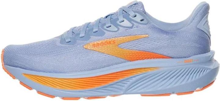 Produktbild Brooks Running Ghost 17 (40.5)